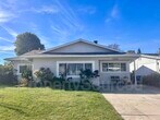 Primary Photo - 22061 Vergil St