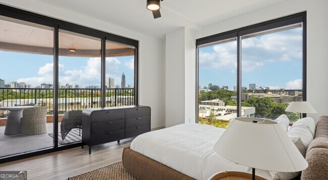 Foto del edificio - 660 11th St NW