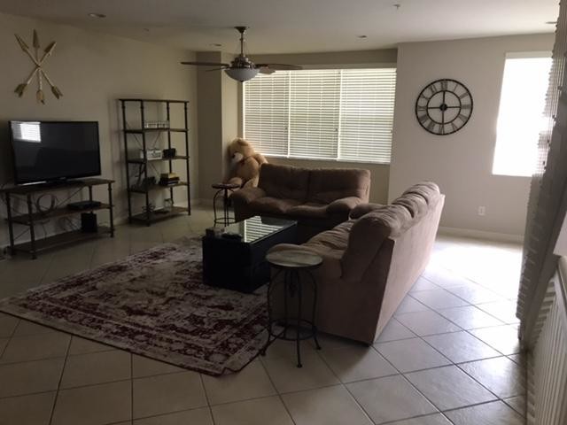 Building Photo - 660  Amador Lane 6 West Palm Beach FL 33401