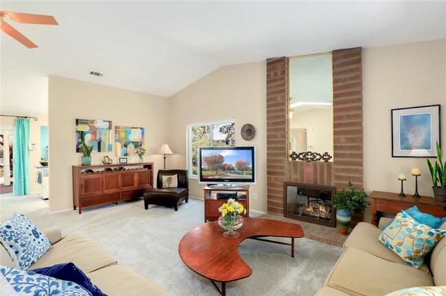 Building Photo - 23970 Deerfern Ave