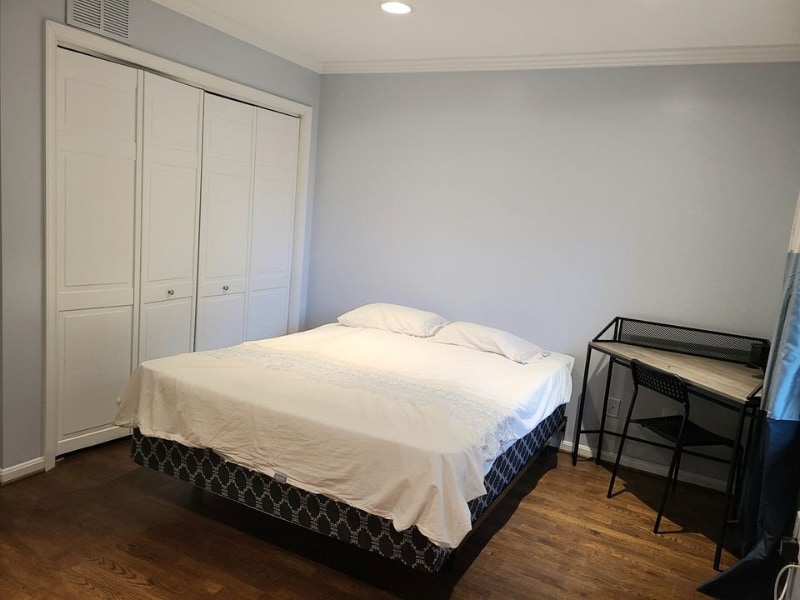 Photo - 617 N Henry St (Alexandria, VA)