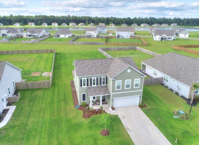 Foto del edificio - 314 Cypress Br Rd