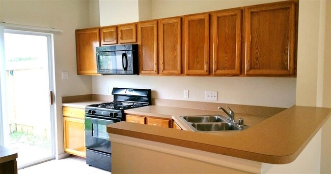 Building Photo - 8330 Gros Ventre Ln