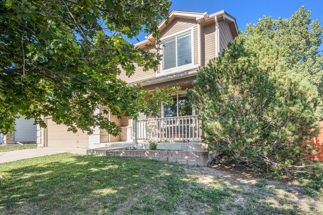 Building Photo - 4258 Grassy Ct