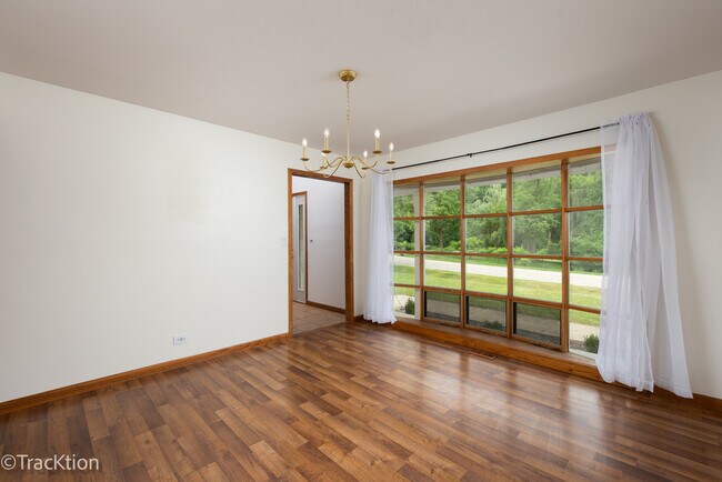 Foto del edificio - 24200 W Deer Ridge Ln