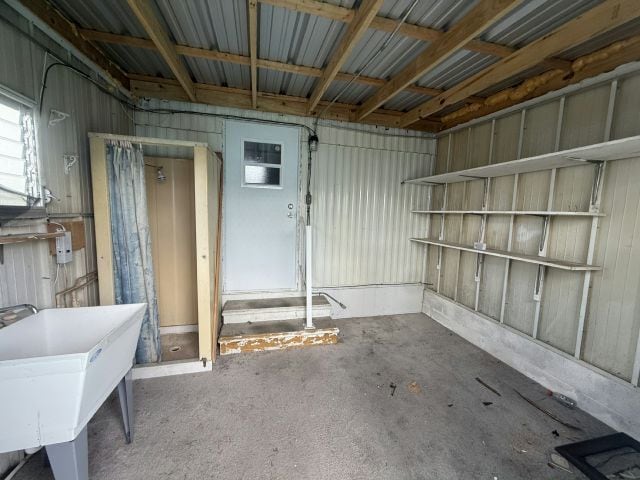 Foto del edificio - 312 49th Ave W