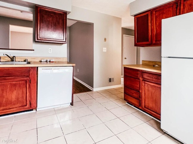 Foto del edificio - 3 br, 2.5 bath Condo - 10 Barberry Ct