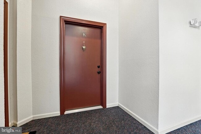 Building Photo - 12213 Eagles Nest Ct
