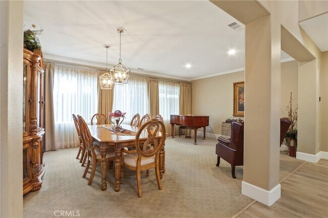 Foto del edificio - 13713 Turf Paradise St