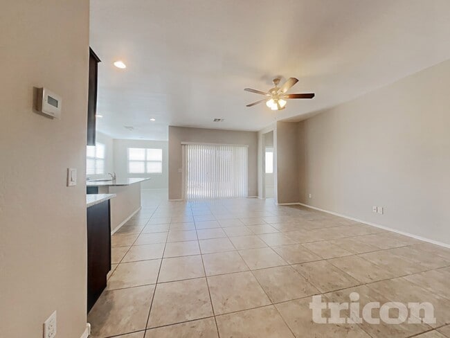 Building Photo - 37685 W Amalfi Ave