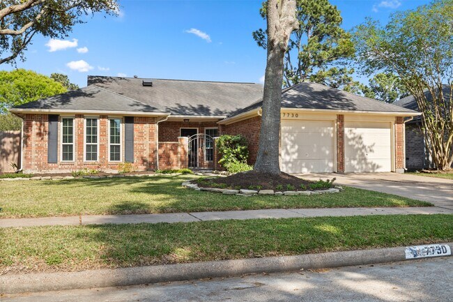 Building Photo - 7730 Gable Point Dr