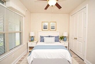 Building Photo - 4803 Basil Clear Trail