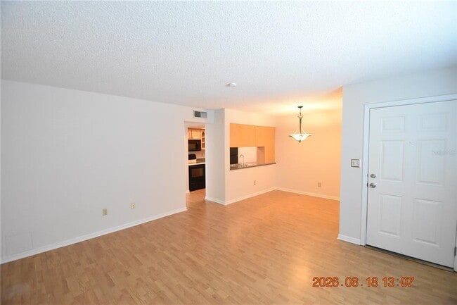 Building Photo - 3107 W Horatio St