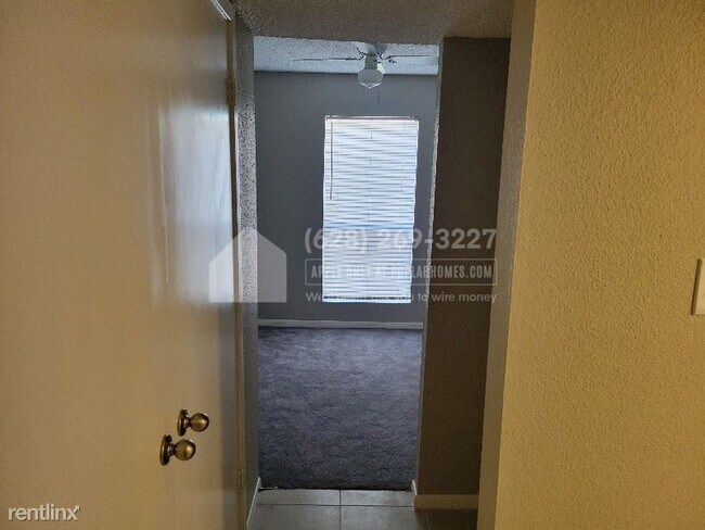 Foto del edificio - 1 br, 1 bath House - 1516 Bay Area -