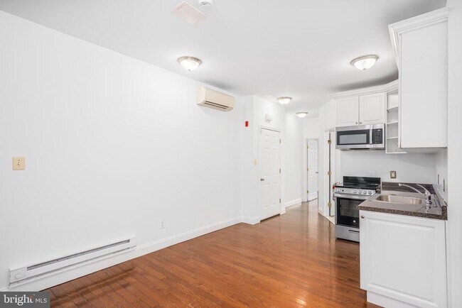 Foto del edificio - 1231 W Allegheny Ave