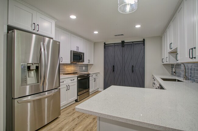Foto del edificio - 3896 Wakefield Hall Sq SE