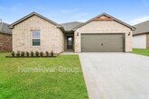 Primary Photo - 2516 Rosewood Ln