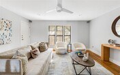 Foto principal - 10727 Villager Rd