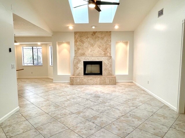 Foto del edificio - 1 Welling Pl