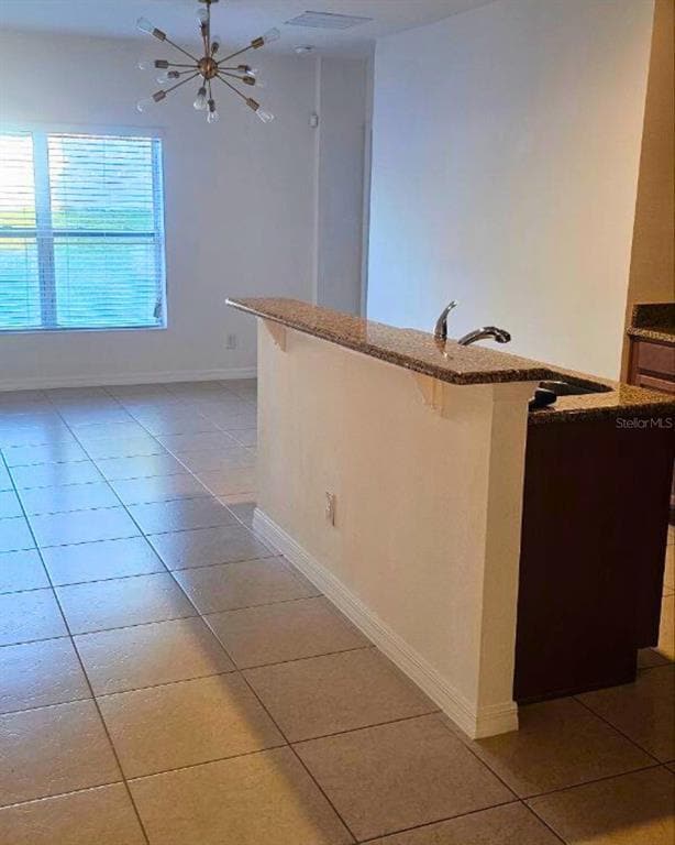 Foto del edificio - 279 Williamson Dr