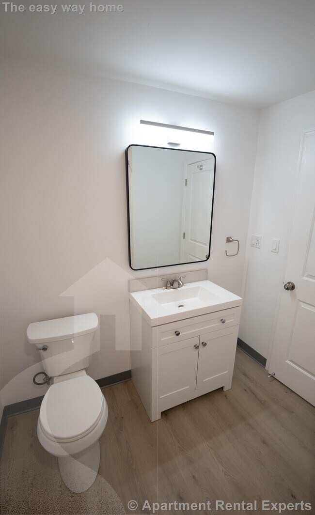 Foto del edificio - 303 Boston Ave