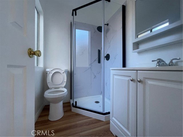 Building Photo - 16 Wellesley