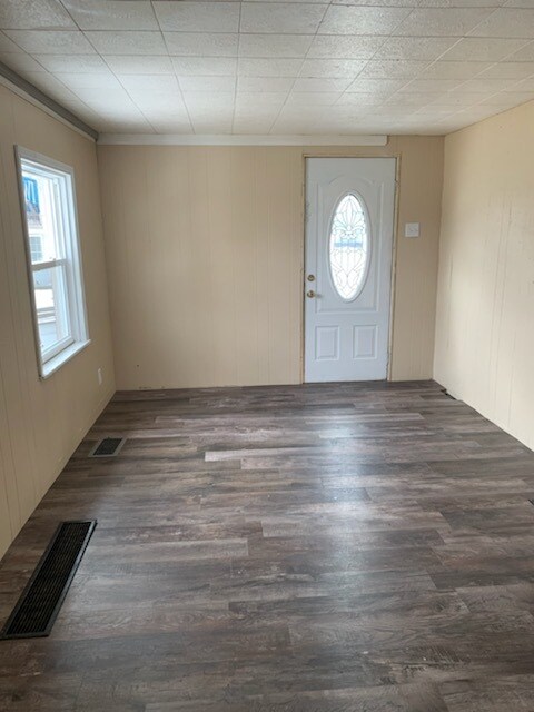 Foto del edificio - 601 Hamburg Ave