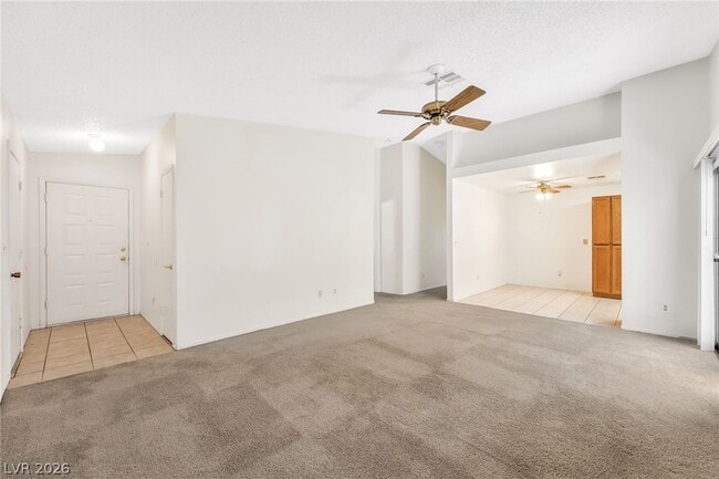 Building Photo - 4656 Bumblebee Cir