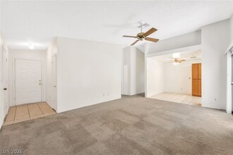 Building Photo - 4656 Bumblebee Cir