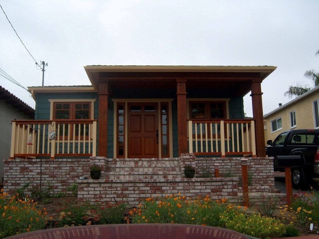 61 Houses for Rent in Manhattan Beach, CA WestsideRentals