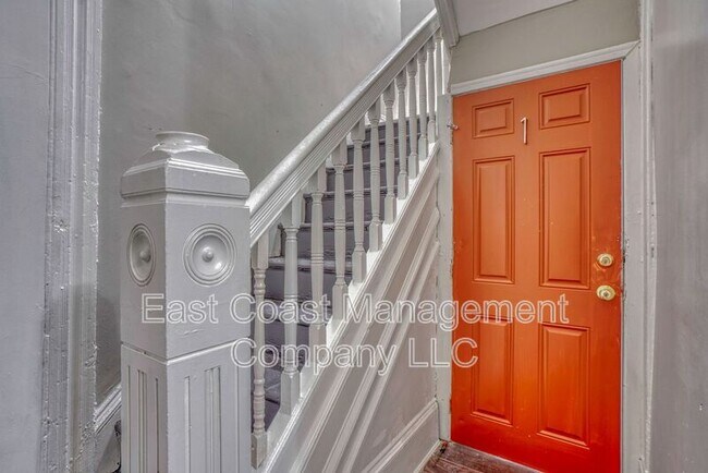 Foto del edificio - 2213 N Charles St