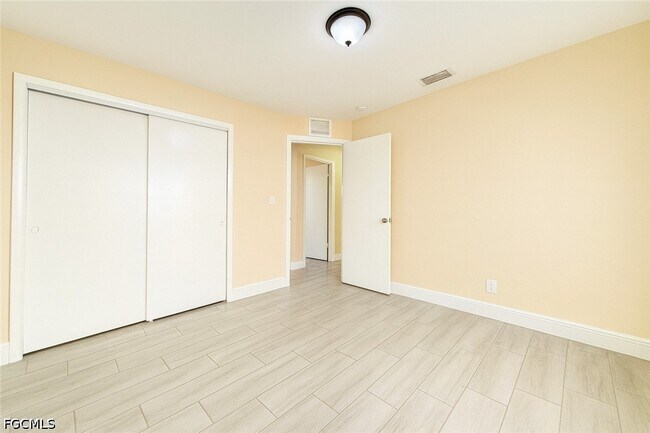 Foto del edificio - 5453 Eleventh Ave