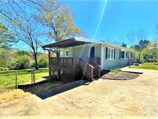 Building Photo - 2856 Flowers Dr