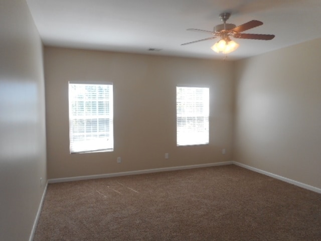 Foto del edificio - 5316 Silverbrook Dr