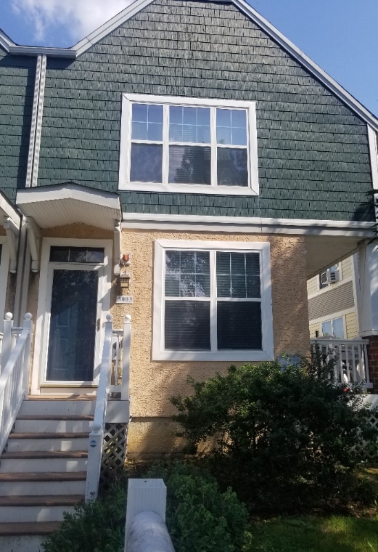 Photo - 3003 W 11th St (Chester, PA)
