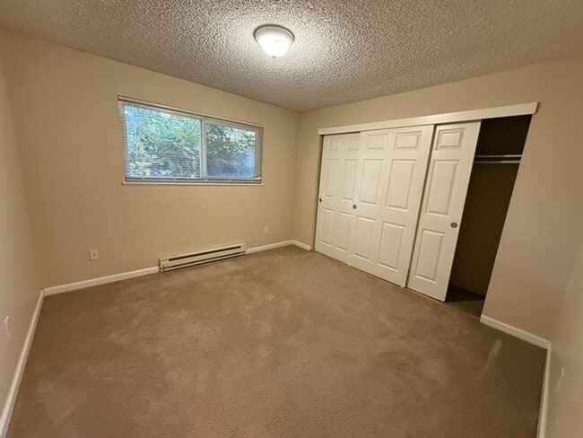 Foto del edificio - 18675 NW Shadow Ln