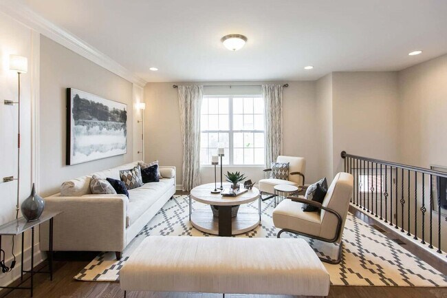 Foto del edificio - 47732 Fieldstone Dr