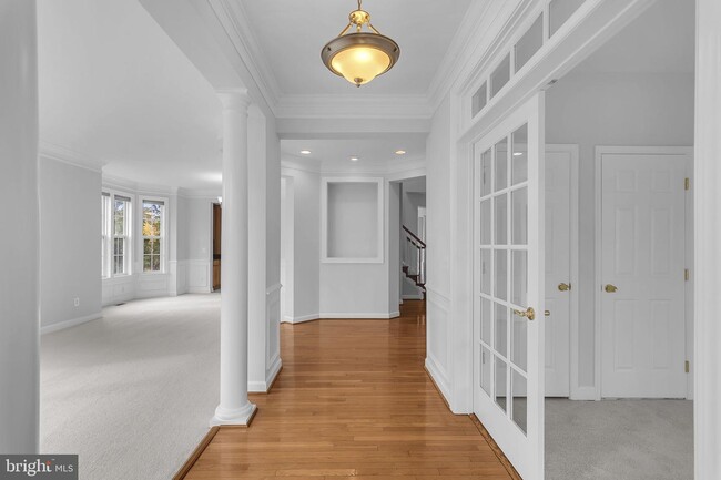 Foto del edificio - 22855 Oakgrove Rd