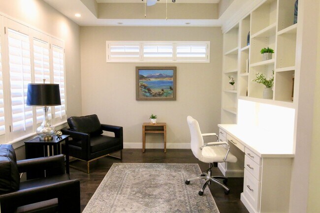 Foto del edificio - Lovely Home For Rent In Highland, UT
