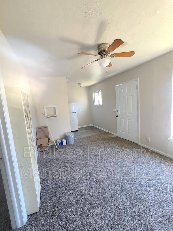 Foto del edificio - 2823 SW 33rd St