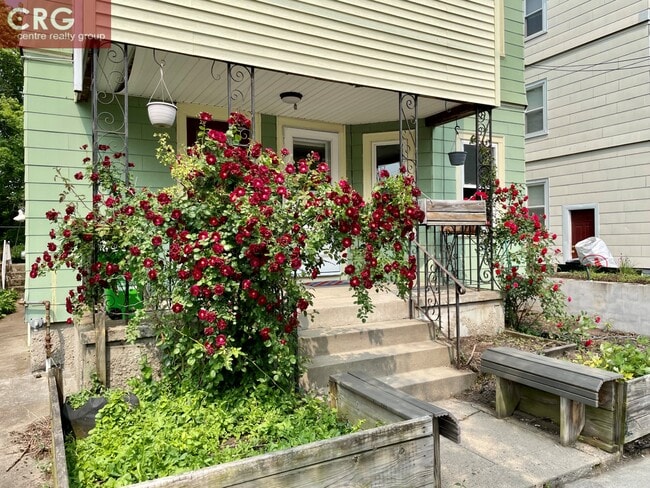 Building Photo - 294 Boston Ave