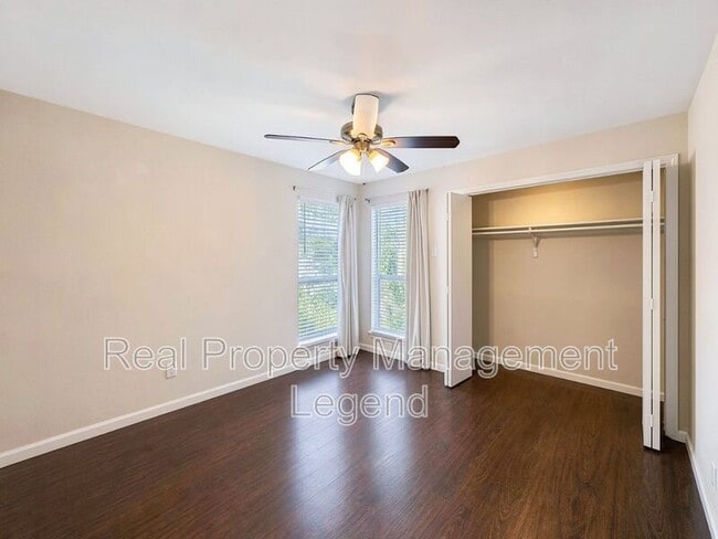 Foto del edificio - 14277 Preston Rd