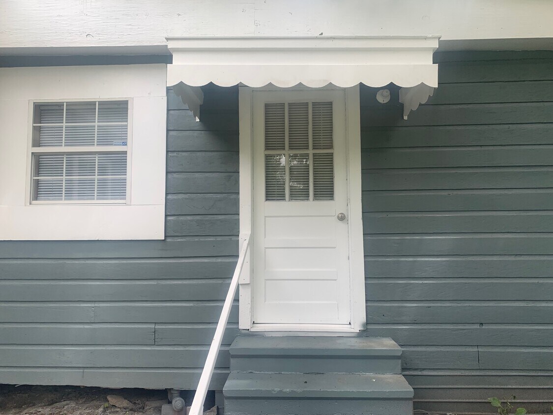 125 Stevens St, Petal, MS 39465 House Rental in Petal, MS