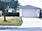 Primary Photo - 7111 Caddo Lake Drive