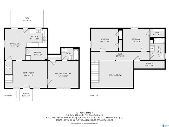 Foto del edificio - 70 Powers Blvd