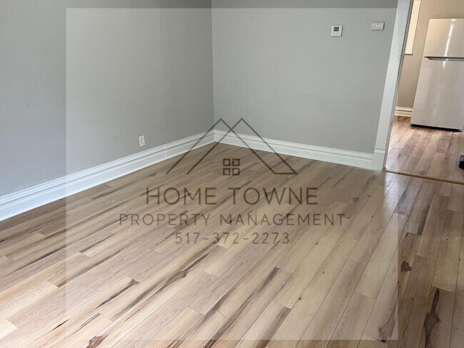 Foto del edificio - 819 N Walnut St