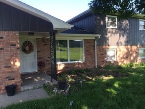 Building Photo - 3732 N 300 W