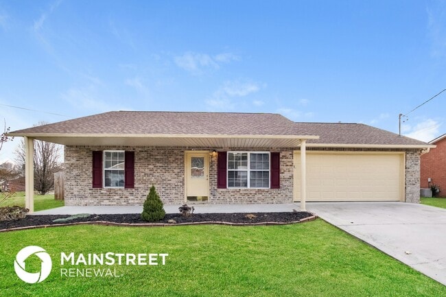 Building Photo - 6726 Puritan Ln
