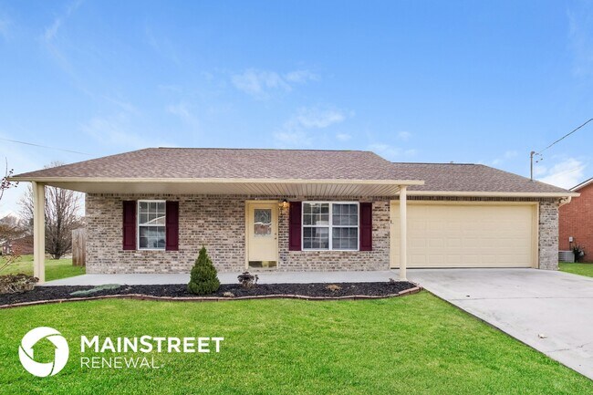 Foto del edificio - 6726 Puritan Ln