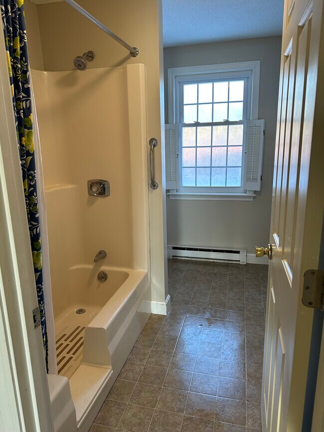 Foto del edificio - 52 Starboard Dr